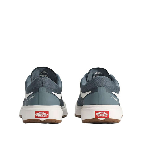 Championes Vans Mte Ultrarange 2.0 Rw Azul