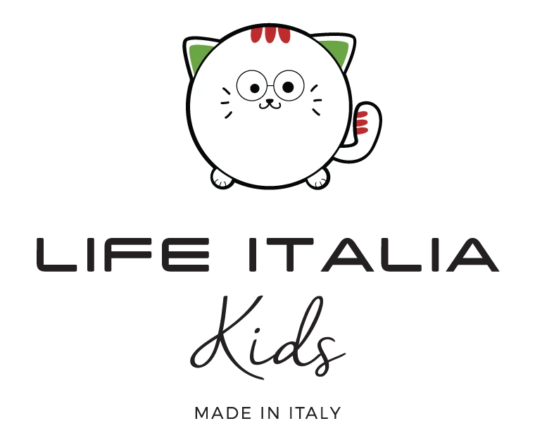 Life Kids