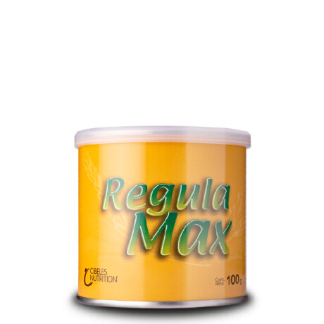 Regula Max 100g Cibeles Nutrition Regula Max 100g Cibeles Nutrition