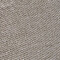 Funda para silla Copenhague Marrón