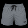 Short Everlast City II 7" EV56HAM212 Short Everlast City II 7" EV56HAM212