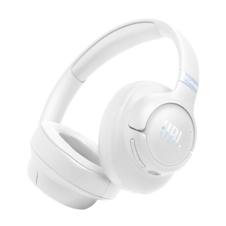 Auriculares JBL T780NC blanco V01