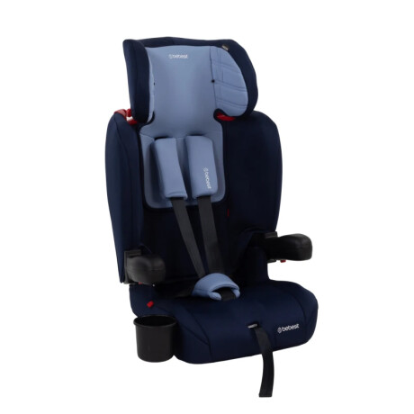 Silla de auto para bebé Yomani Smart Silla de auto para bebé Yomani Smart