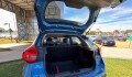 Chery Tiggo 2 1,5 AT - 2019 Chery Tiggo 2 1,5 AT - 2019