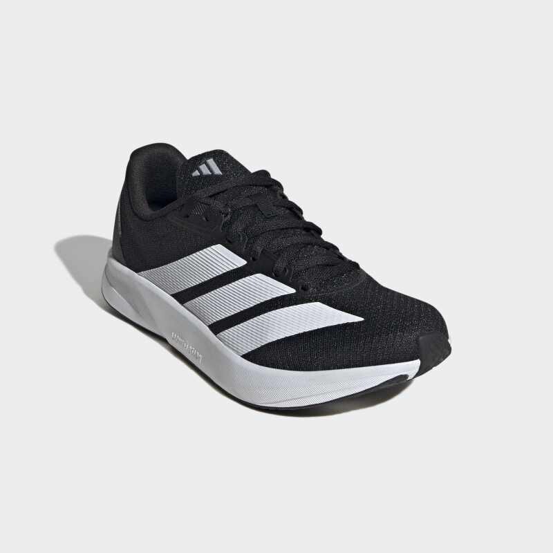 Championes Adidas Duramo RC2 Negro