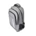 MOCHILA UN. GREY