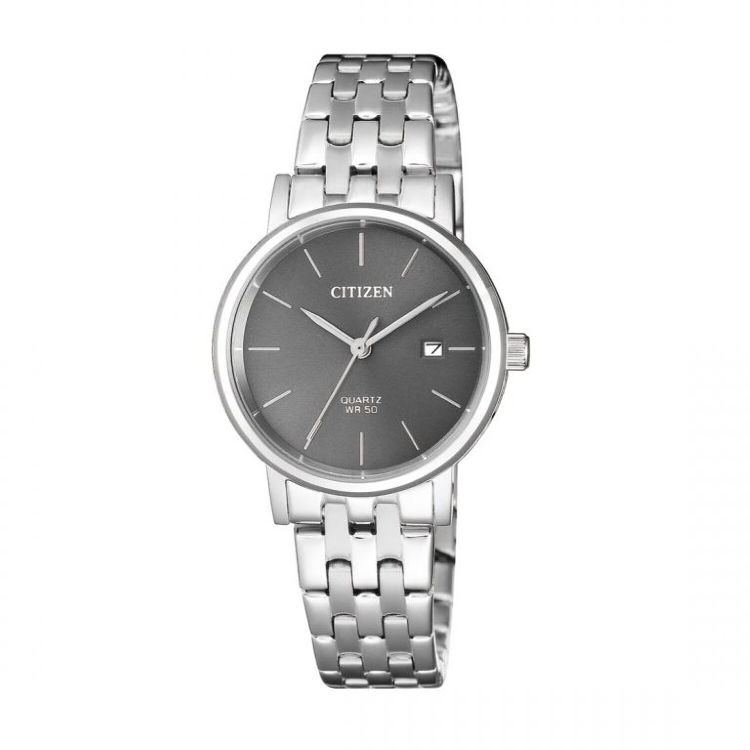 Reloj Citizen Eu6090-54h — Riviera Joyas