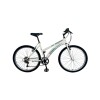 Bicicleta ALPINA LADY - Rodado 26 - Baccio Blanco