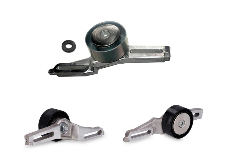 Tensor Accesorios Tensor Accesorios