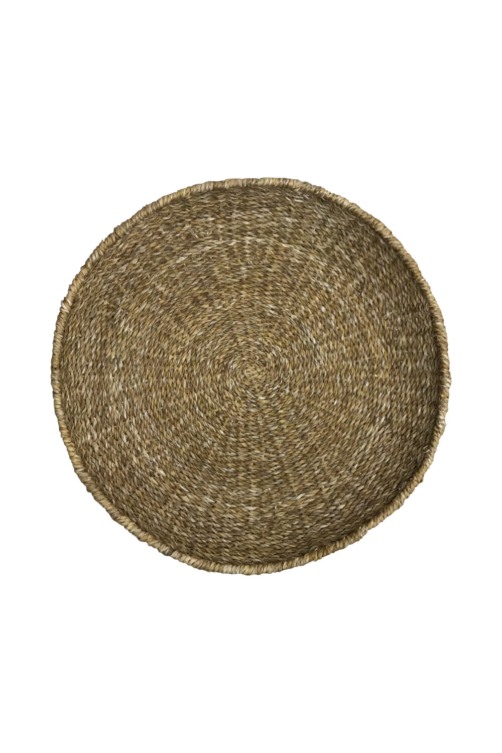 Cesta Merida Color Unico