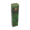 INCIENSO HEM HEXAGONAL LARGA CAJA X6 Eucalipto