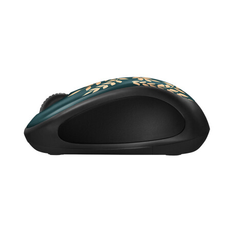 Mouse inalámbrico Logitech M317 910-006115 Garden Mouse inalámbrico Logitech M317 910-006115 Garden