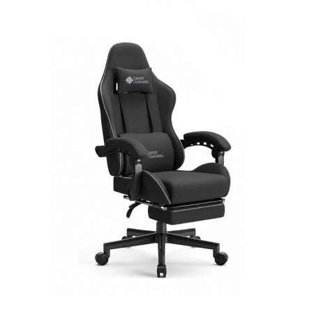 SILLA GAMER SHOT- NOVA COLOR 001