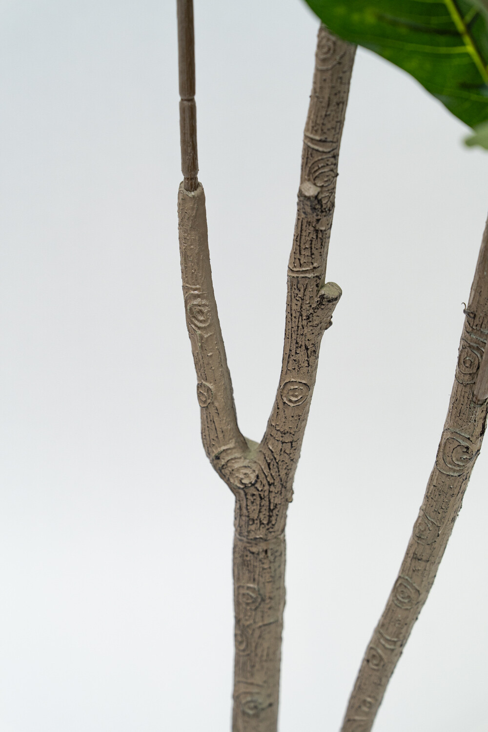 Planta Higuera 160cm Color Unico