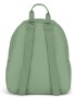 MOCHILA JANSPORT HALF PINT LODEN FROST