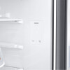 Samsung Refrigerador C/disp Rt31dg5220s9 Samsung Refrigerador C/disp Rt31dg5220s9