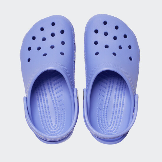 Crocs Classic Kids Violeta