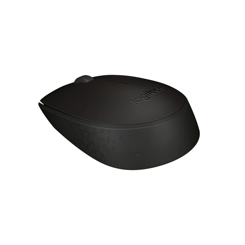 MOUSE LOGITECH M170 INALÁMBRICO MOUSE LOGITECH M170 INALÁMBRICO
