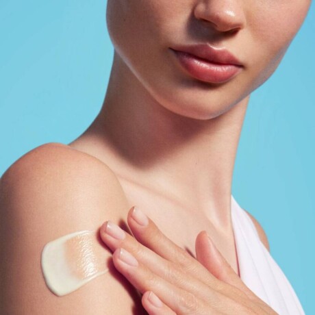 Protector Solar Biotherm Waterlover Hydrating Sun Milk FPS30 200ml Protector Solar Biotherm Waterlover Hydrating Sun Milk FPS30 200ml