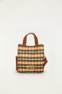 BOLSO Multicolor