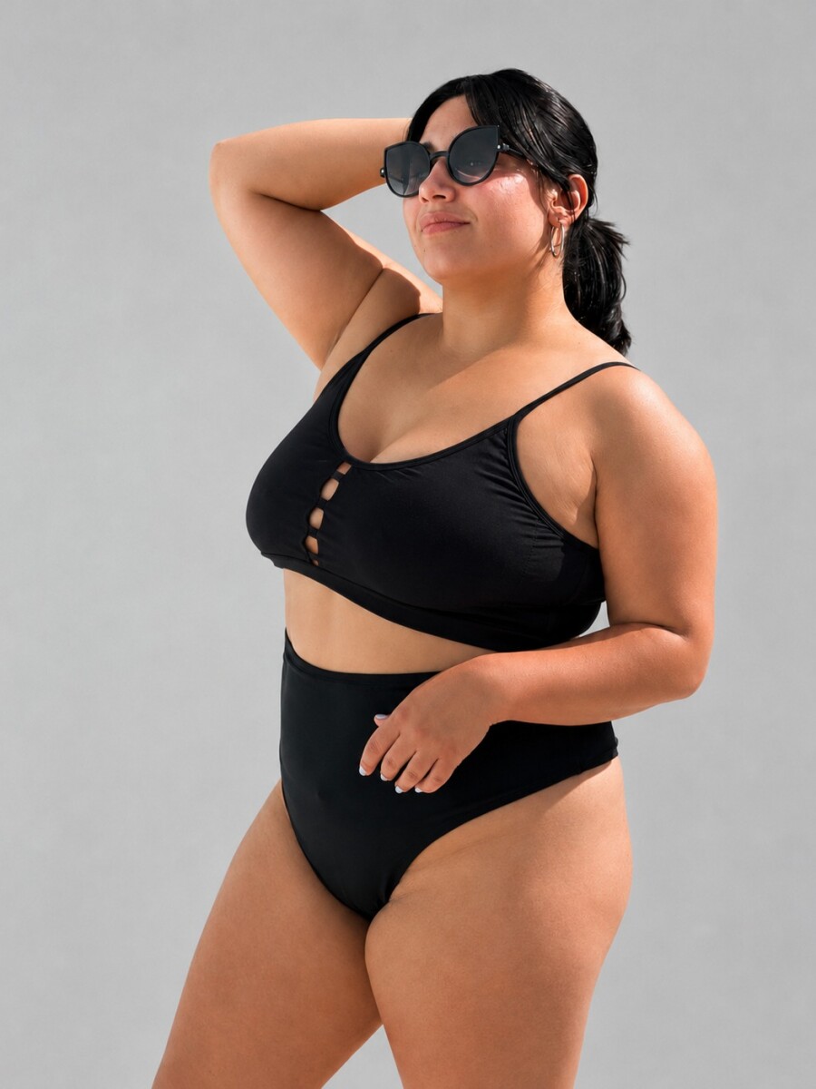 Top Maceio Negro