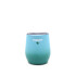 Mate Small Trendy Aqua