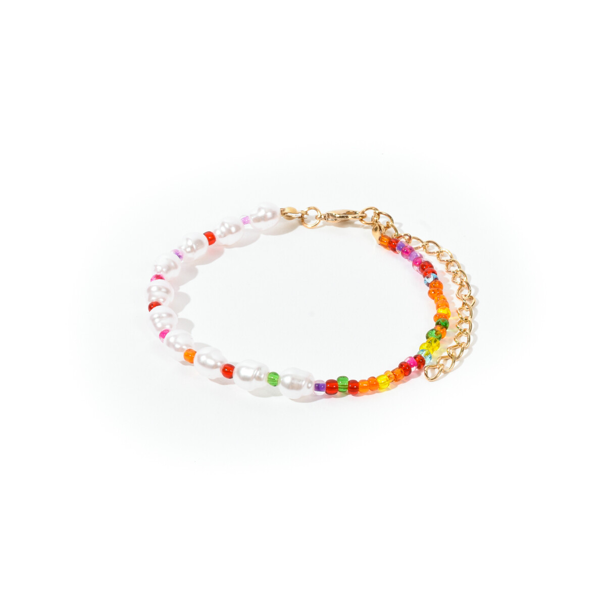 PULSERA ILMA 