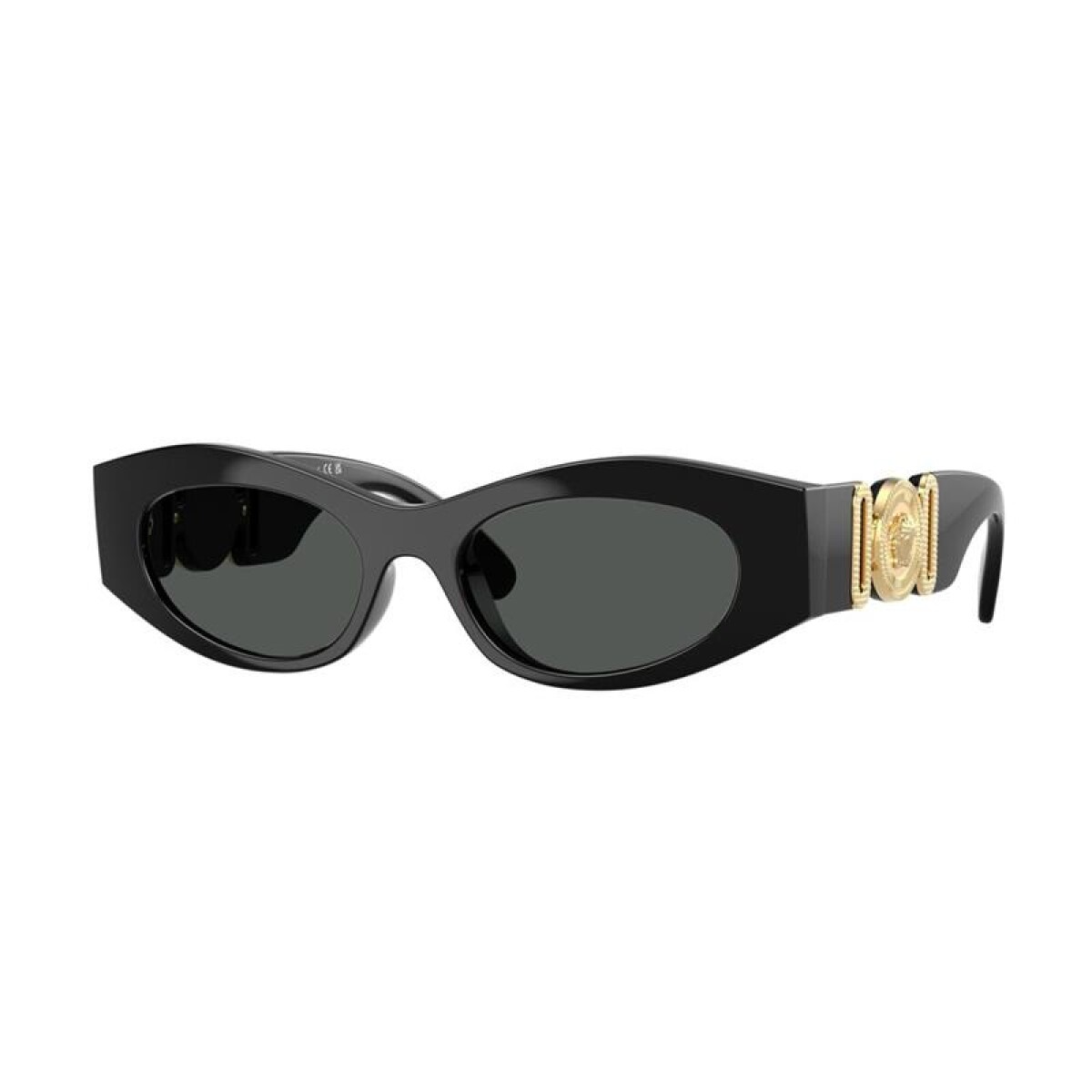 Versace Ve4480u - Gb1/87 