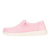 Wendy Stretch Sox - Mujer Rosette