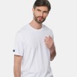 T-SHIRT LEGACY 5727 BLANCO