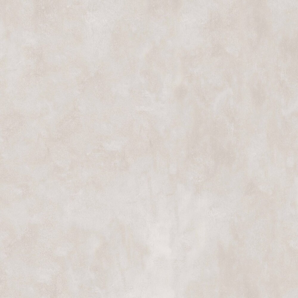 CERÁMICA PATMOS GRAY RECTIFICADO "A" 67X67 CM Cerámica Patmos Gray Rectificado "a" 67x67 Cm