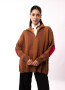 Buzo IVY Camel