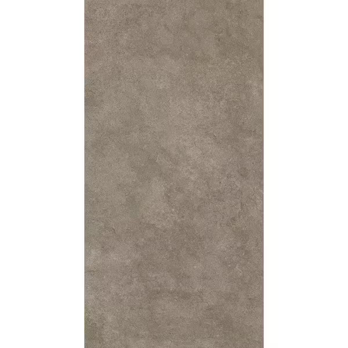 Gres Bossa 60x120 Cm Mate Y Rectificado 