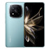 Xiaomi Note 14 Pro Plus 12gb Ram 256gb 5g 200mpx 4k AZUL