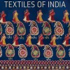 Textiles Of India Textiles Of India