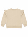 BUZO ATLANTA BEIGE