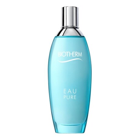 Perfume Biotherm Eau Pure EDT 100ml Original Perfume Biotherm Eau Pure EDT 100ml Original