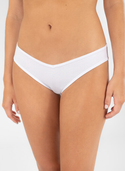 Pack x 2 bikini Variante 2