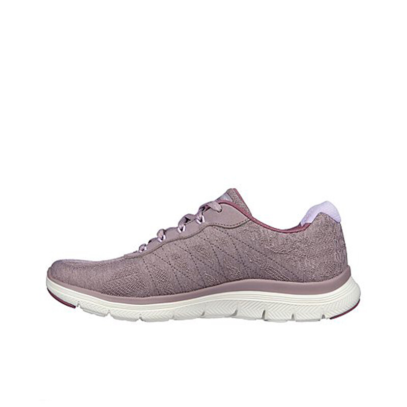 Championes Flex Appeal 4.0 Mauve