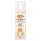 PROTECTOR SOLAR AIR SOFT SILK HYDRATION HAWAIIAN TROPIC SPF 50 150 ML PROTECTOR SOLAR AIR SOFT SILK HYDRATION HAWAIIAN TROPIC SPF 50 150 ML