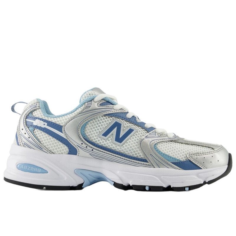 Championes New Balance Mr530Ada Championes New Balance Mr530Ada