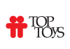 Top Toys