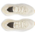 UA W Phantom 4-WHT BLK-001