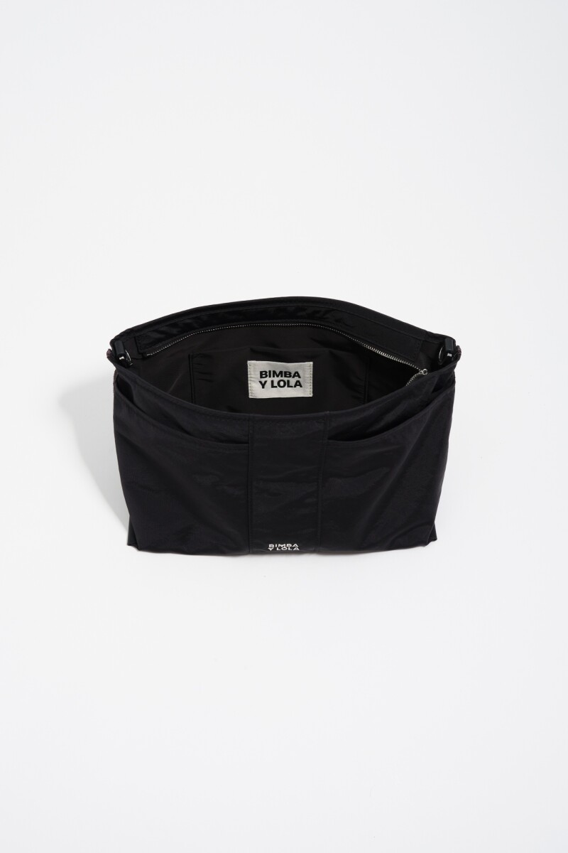 BOLSO Negro