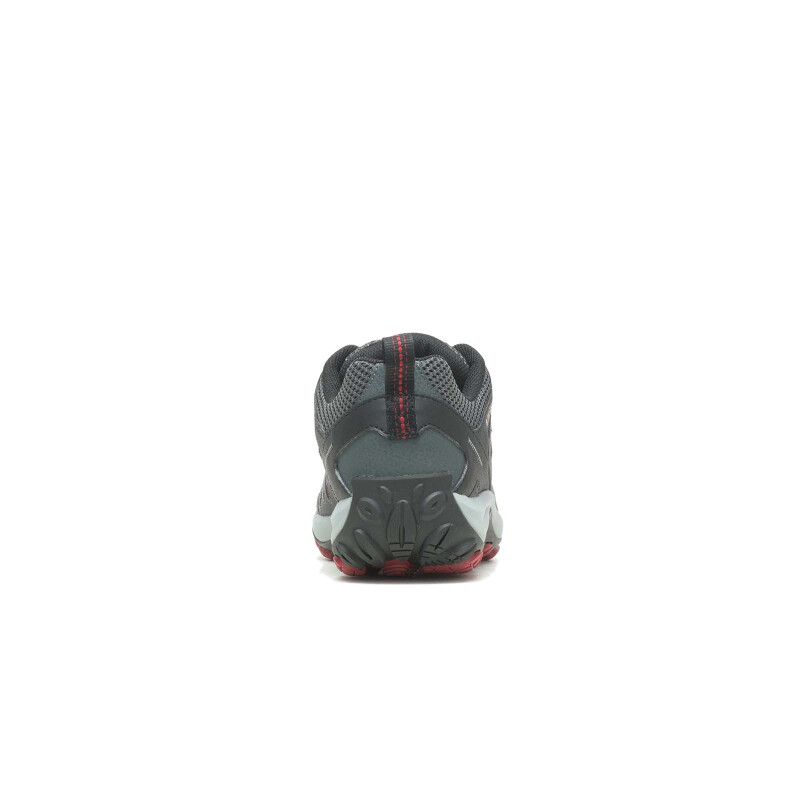 CHAMPIONES MARRELL CROSSLANDER 3 Hombre J135675 Gris-rojo