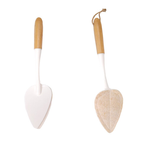 Cepillo multiuso con mango Cepillo Multiuso Con Mango