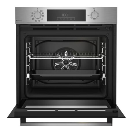 Horno de Empotrar 72 Lts Beko BBIE123001 XD