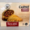 EMPANADAS DE CARNE BOCATTI PREMIUM +SOLO PDE O WEB+ EMPANADAS DE CARNE BOCATTI PREMIUM +SOLO PDE O WEB+