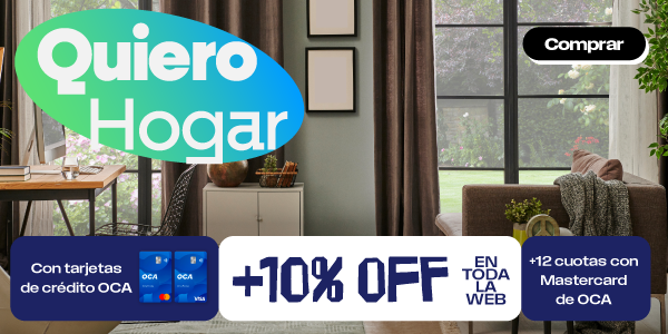 Hometercio2_quiero hogar
