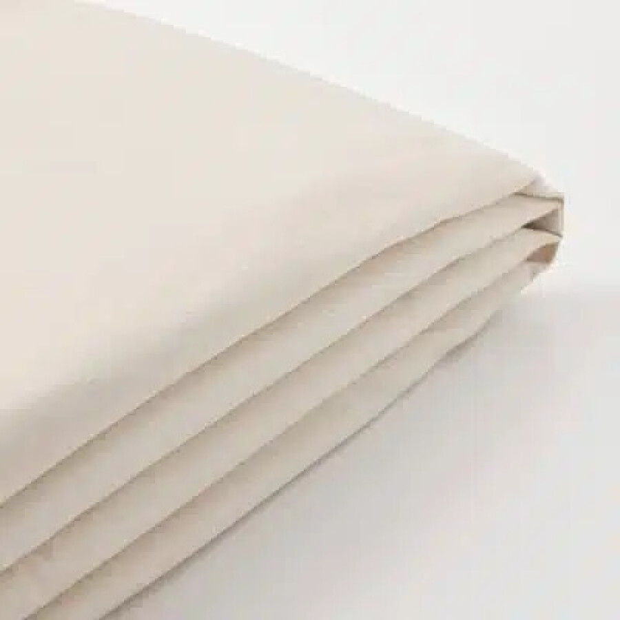 Funda Sillón Luciana 4 Cuerpos Funda Sillón Luciana 4 Cuerpos